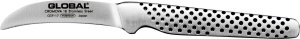 Global Global Knife GSF-17, 6 cm 1
