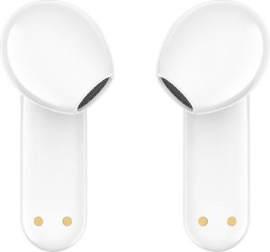 Timekettle TimeKettle WT2 Edge offline portable translation device 3