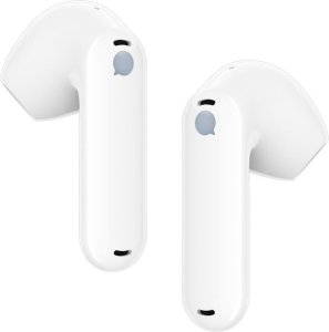 Timekettle TimeKettle WT2 Edge offline portable translation device 4