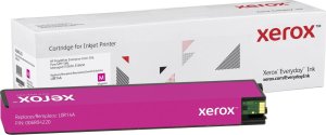 Toner Xerox Everyday 006R04220 kaseta z tonerem 1 szt. Zamiennik Purpurowy 1