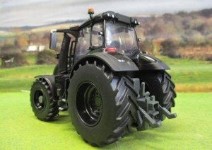 Tomy TOMY Britains traktor Ford TW20 43322 /3 12