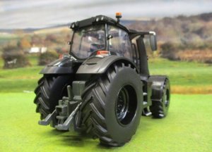 Tomy TOMY Britains traktor Ford TW20 43322 /3 13
