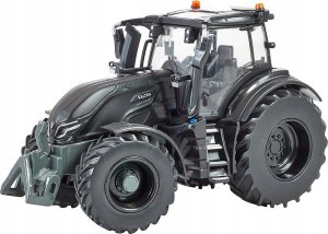 Tomy TOMY Britains traktor Ford TW20 43322 /3 16