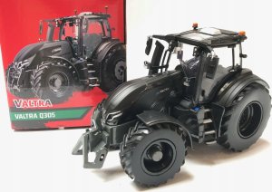 Tomy TOMY Britains traktor Ford TW20 43322 /3 2