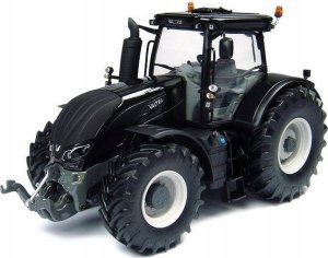 Tomy TOMY Britains traktor Ford TW20 43322 /3 3