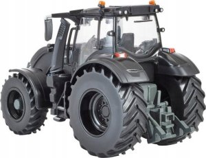 Tomy TOMY Britains traktor Ford TW20 43322 /3 4