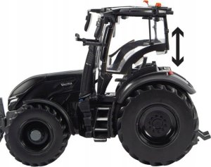 Tomy TOMY Britains traktor Ford TW20 43322 /3 6