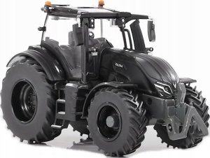 Tomy TOMY Britains traktor Ford TW20 43322 /3 7