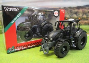 Tomy TOMY Britains traktor Ford TW20 43322 /3 10