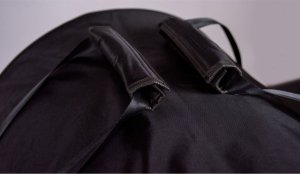 Alfa Forni Alfa Forni Bag / Cover for Moderno Portable 4