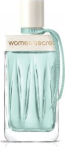 Alkotest WOMEN'SECRET Secret Intimate Daydream EDP spray 30ml 1