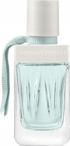 Women Secret WOMEN'SECRET Secret Intimate Daydream EDP spray 30ml 2