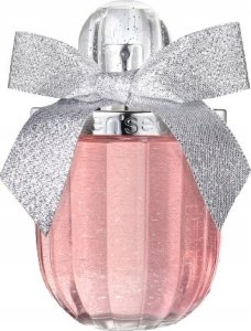 Alkotest WOMEN'SECRET Rose Seduction EDP spray 100ml 1