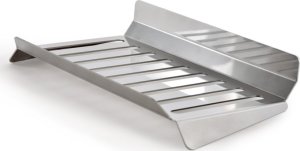 Alfa Forni Alfa Forni Wood Holder 37 cm 2