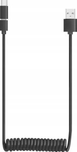 Ładowarka LogiLink Logilink USB Kfz Netzteil, 2x USB-Port, 10.5W + Antirutschm. 4