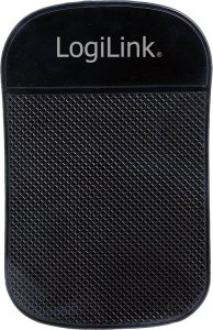 Ładowarka LogiLink Logilink USB Kfz Netzteil, 2x USB-Port, 10.5W + Antirutschm. 7