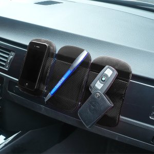 Ładowarka LogiLink Logilink USB Kfz Netzteil, 2x USB-Port, 10.5W + Antirutschm. 8