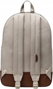 Herschel Herschel Heritage Backpack 10007-05752 szary One size 3