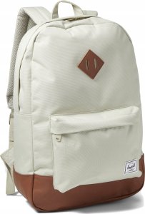 Herschel Herschel Heritage Backpack 10007-05752 szary One size 4