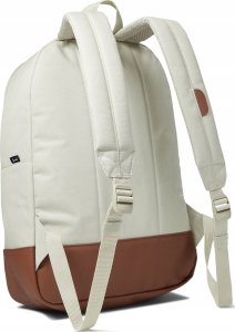 Herschel Herschel Heritage Backpack 10007-05752 szary One size 5