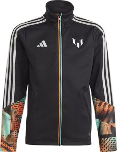 Adidas Bluza Messi Training Jacket HR4353 1