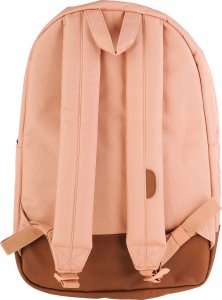 Herschel Herschel Heritage Backpack 10007-05728 Różowe One size 3