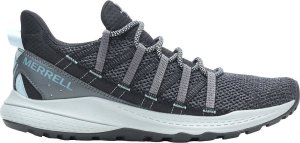 Merrell Buty damskie Merrell BRAVADA EDGE (J135582) 40.5 1