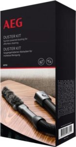 AEG AEG AKIT21 Duster Kit QX6 -QX9 4