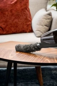 AEG AEG AKIT21 Duster Kit QX6 -QX9 7