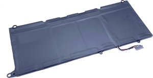 Pamięć do laptopa V7 V7 BAT DELL XPS 13 9343 4 CELL 1