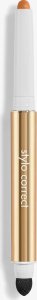 Sisley SISLEY STYLO CORRECT FACE CORRECTOR 4 1.7g 1