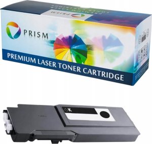 Toner Prism PRISM Xerox Toner Phaser 6600 Black 8k WC 6605 100% New 1