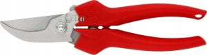 Sekator Felco SEKATOR DO KWIATÃW I OWOCÃW 10MM 1