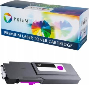 Toner Prism PRISM Xerox Toner Phaser 6600 Mag 6k WC 6605 100% New 1