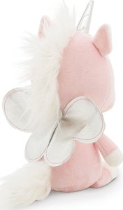 Orange Toys Przytulanka Mały Różowy Jednorożec Mini Twini - 25cm 4