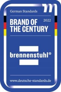 Listwa zasilająca Brennenstuhl Premium-Protect-Line przeciwprzepięciowa 8 gniazd 3 m czarna (1391010800) 4