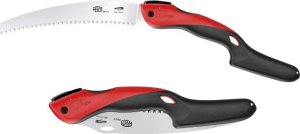 Felco PIÅA RÄCZNA DO DREWNA 240MM 6