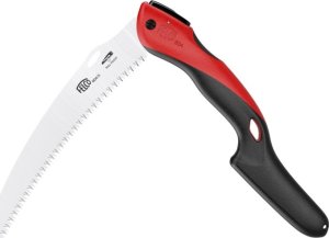 Felco PIÅA RÄCZNA DO DREWNA 240MM 8
