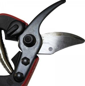 Sekator Felco nożycowy 3