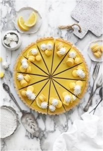 Patisse Forma do Quiche z wyjmowanym dnem 30cm PROFI 2