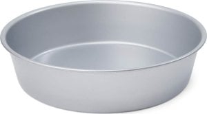 Patisse Patisse - Wysoka forma do tarty 22cm SILVER-TOP 1