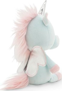 Orange Toys Przytulanka Mały Miętowy Jednorożec Mini Twini - 25cm 2