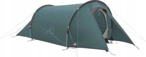 Namiot turystyczny Robens Robens Tent  Arch 2 2 person(s) 1