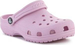 Crocs Crocs Classic Clog Kids  206991-4KZ Niebieskie 33/34 1