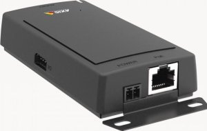 Napęd Axis C8110 NETWORK AUDIO BRIDGE 5