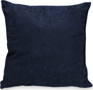 Blomster Pufa XXL Worek Fotel - granatowy 2