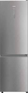 Lodówka Haier Haier HDW5620CNPK Fridge Freezer Combination 1