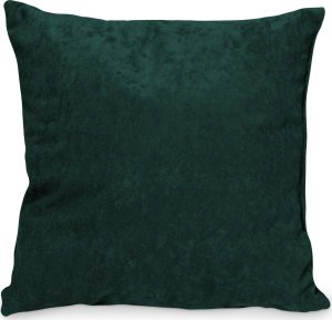 Blomster Pufa XXL Worek Fotel - butelkowa zieleń 2