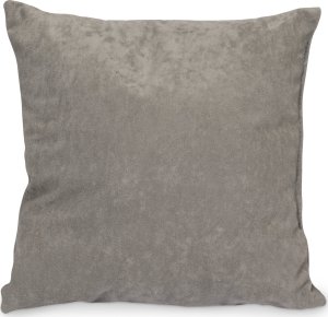 Blomster Pufa XXL Worek Fotel - szary 2