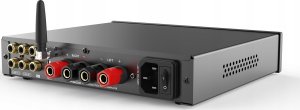 SMSL SMSL A300 cyfrowy wzmacniacz mocy bluetooth, subwoofer 5